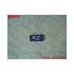 Free shipping 10PCS AD7394A AD7394