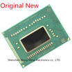 100 New CPU i3-3227U SR0XF i3 3227U BGA Chipset