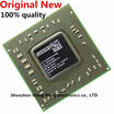 100 New CPU AT1450IDJ44HM BGA Chipset