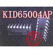 KID65004AP 65004AP