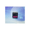 VHC04 TSSOP