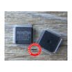5piece New NCT5535D QFP-64 Chipset