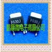 20PCSlot FS30J FS30J-02