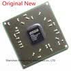 100 New 218S6ECLA21FG SB600 BGA Chipset