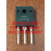 2SC2987A C2987A TO-247
