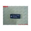 Free shipping 10PCS 100 NEW VC5175SC