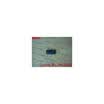 Free shipping 10PCS 100 NEW ST914I 914I
