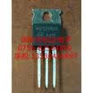 MGP20N40CL TO-220