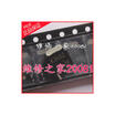 2SK3462 3A 250V TO-252 K3462