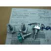 11 automatic reset switch encoder rebound