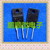 50PCSlot F10U60S FSU10B60 F10L60U