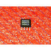 Free shipping 10PCS AD8052ARZ in stock