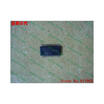Free shipping 10PCS CCIC1I