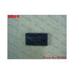 Free shipping 10PCS 100 NEW M35502FP M35502