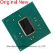 100 New GL82Q170 SR2C5 BGA Chipset