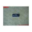 Free shipping 10PCS 100 NEW S25E02