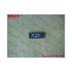 Free shipping 10PCS 100 NEW LT1365CS