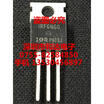 IRF6N60 TO-220