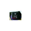 VSC8641XKO