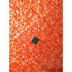 Free shipping 5PCS in stock 51117 TPS51117PW
