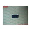 Free shipping 10PCS LB1657