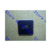 Free shipping 10PCS ATXMEGA256A3-AU microcontroller MCU shot directly pay