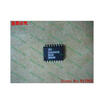 Free shipping 10PCS 100 NEW SG508AXB