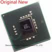 100 Original AC82G41 BGA Chipset
