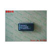 Free shipping 10PCS HEF4067BT Free shipping 10PCS HEF4067BT