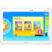 Readingboy readboy Student Flat G32 16G 8 Inch Learning Tablet PC Primary school High school Synchronized Reading Machine Tutoring