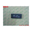 Free shipping 10PCS 100 NEW LTC1458ISW LTC1458CSW