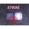 8790E MAX8790E 8790AE MAX8790AE