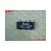 Free shipping 10PCS AV9127-02CW28