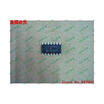 Free shipping 10PCS 100 NEW PIC16F630-ISL PIC16F630