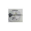 15KE36A 15SMC36A 1500W 110V