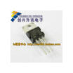 LM317 LM317T