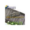 CS8563S