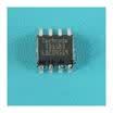 Free shipping 10pcslot TD1583 SOP-8 management p new original