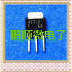 50PCSlot 2SA1772 A1772