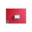 Free shipping 10PCS TLP759 SOP8