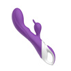 Condensed Angel Angel lovers frequency Vibrating vibrating rod men&women fun supplies