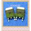 50PCSlot AOD4132 D4132