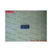 Free shipping 10PCS ISL6522CB