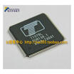 T107BL
