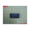 Free shipping 10PCS 1A4601A02