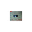 Free shipping 10PCS LA6564