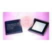 Free shipping 5pcslot TC3086 TC3086-QFN64-EPG offen use laptop p 100 new original