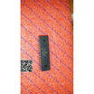 10PCS Free shipping MC6809P EF6809P