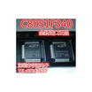 C8051F340 C8051F340-GQR TQFP-48