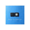 Free shipping 2pcslot ASM1442 100 new original quality assurance